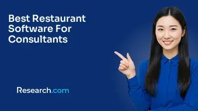 Best Restaurant Software For Consultants for 2026 thumbnail