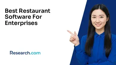 Best Restaurant Software For Enterprises for 2026 thumbnail