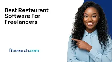 Best Restaurant Software For Freelancers for 2026 thumbnail
