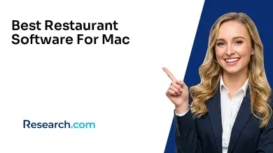 Best Restaurant Software For Mac for 2026 thumbnail