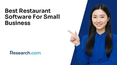 Best Restaurant Software For Small Business for 2026 thumbnail