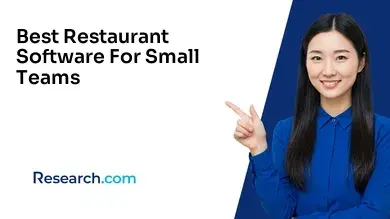 Best Restaurant Software For Small Teams for 2026 thumbnail
