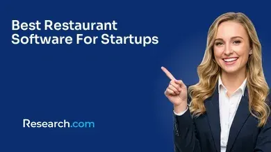 Best Restaurant Software For Startups for 2026 thumbnail