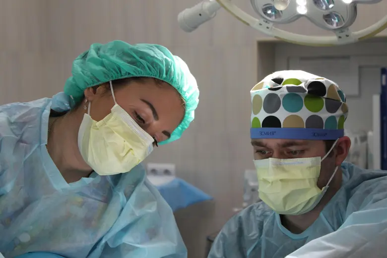2026 What Can You Do with a BSN Degree? Costs & Job Opportunities ...