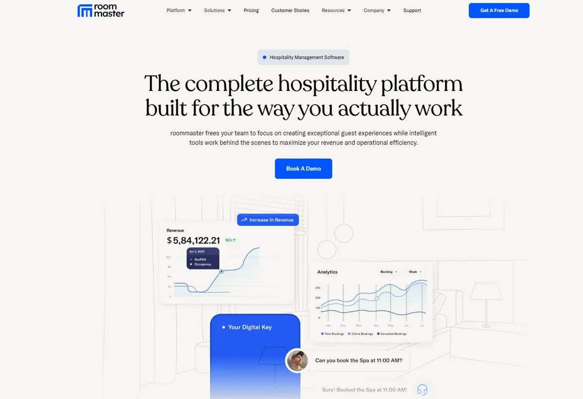 roommaster home page.png