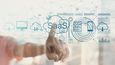Your SaaS SEO Strategy Guide for 2027 thumbnail