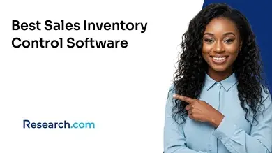 Best Sales Inventory Control Software for 2026 thumbnail