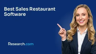 Best Sales Restaurant Software for 2026 thumbnail