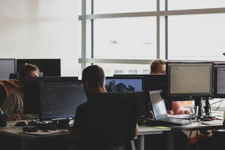 90% Hired in Six Months, 95% Career-Advanced: How SANS Technology Institute Became America's Specialized College for Cybersecurity Workforce Outcomes