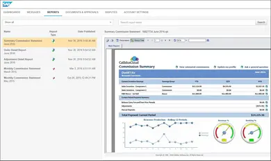 SAP Sales Cloud vs Sugar Sell – 2027 Comparison thumbnail