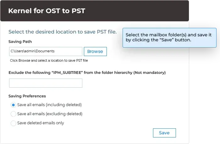 save-ost-files.webp
