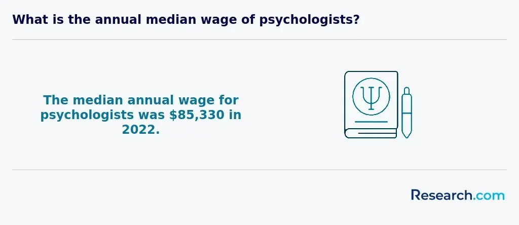 school psychologist arizona 1.webp