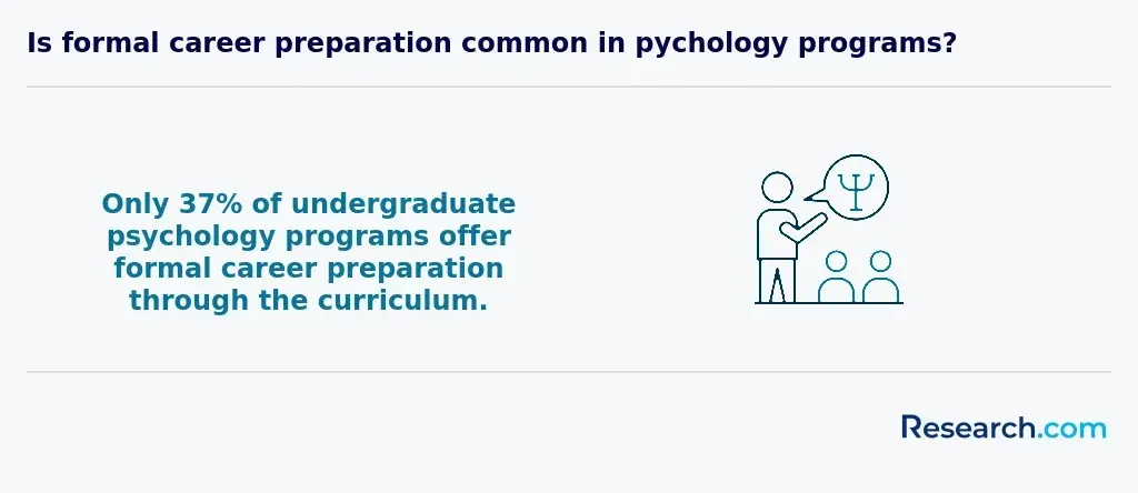 school psychologist arizona 2.webp
