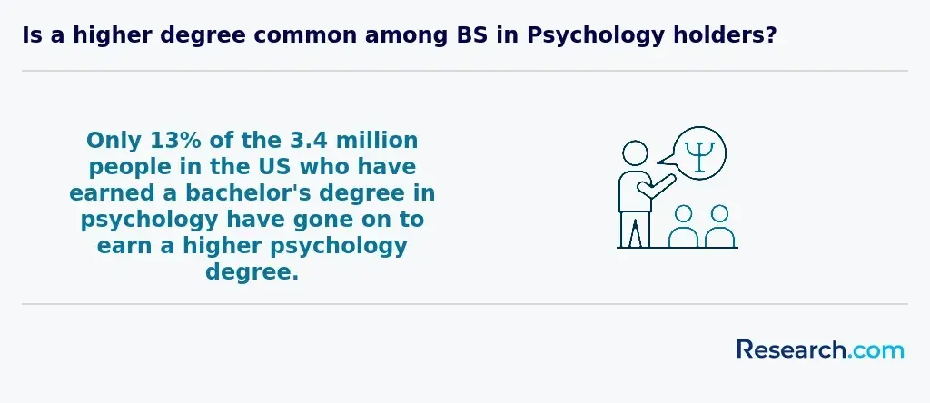 school psychologist michigan 2.webp