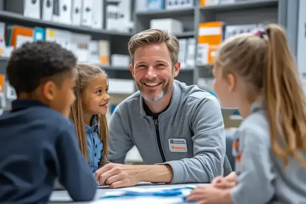 How to a School Psychologist in Minnesota School Psychology