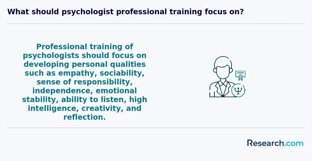 school psychologist missouri 1.webp