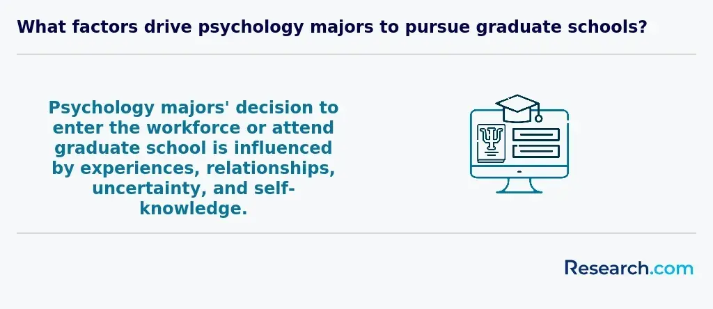 school psychologist missouri 2.webp