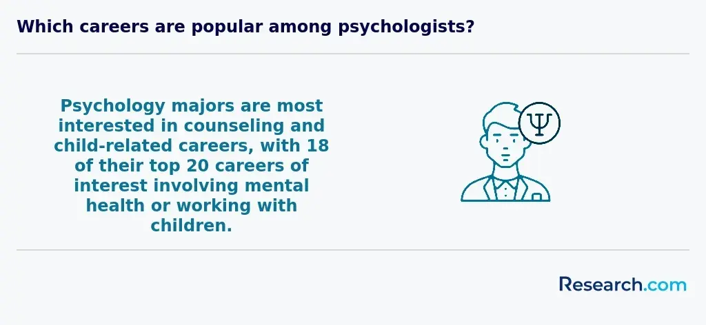 school psychologist nebraska 2.webp