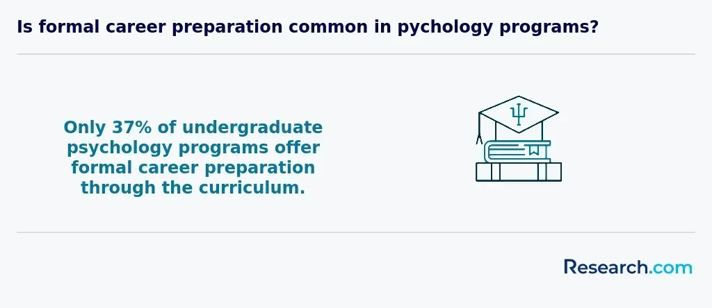 school psychologist pennsylvania 1.webp