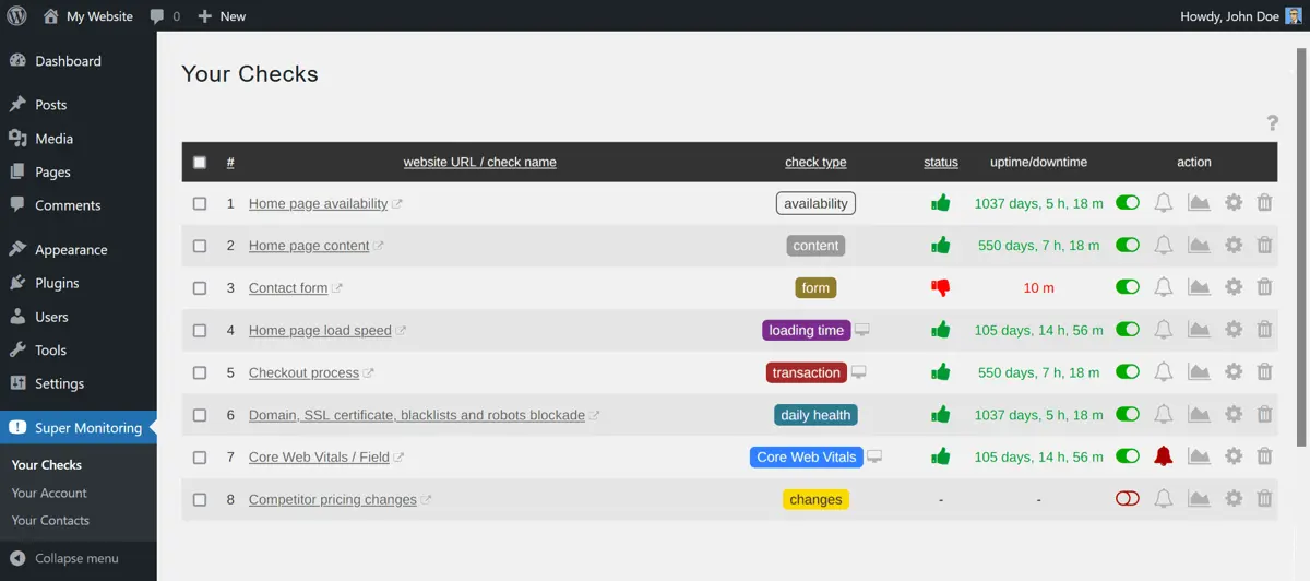 screenshot-1.png