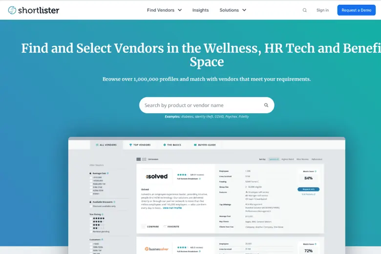 Workday HCM Review 2026: Pricing, Features, Pros & Cons, Ratings & More ...