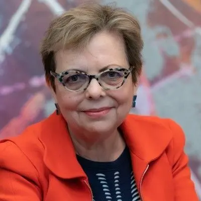 Silvana di Gregorio