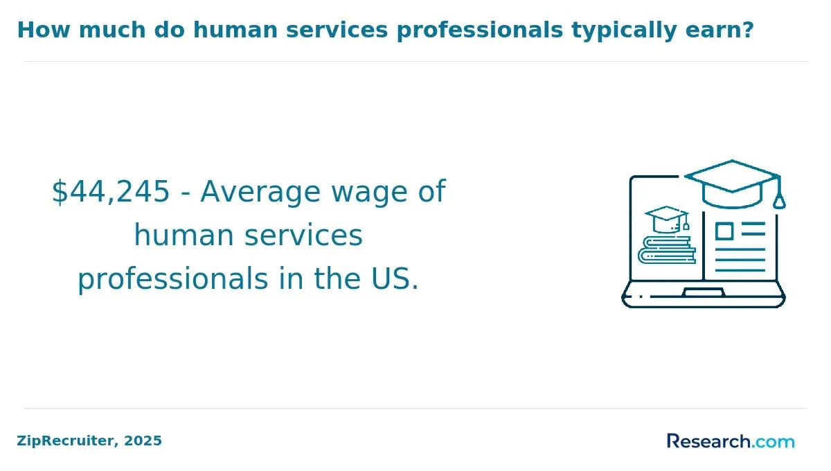social workers1.webp
