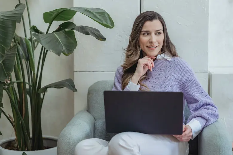 Vuture Review 2026: Pricing, Features, Pros & Cons, Ratings & More ...