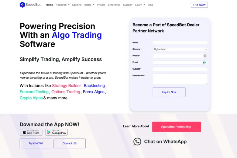 Pykaso AI Review 2026: Pricing, Features, Pros & Cons, Ratings & More ...