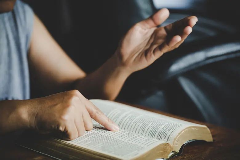 2026 Best Online Doctorate in Theology Programs | Research.com