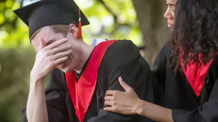 Your Student Loan Servicer Changed. What You Need To Check Before The Next Payment