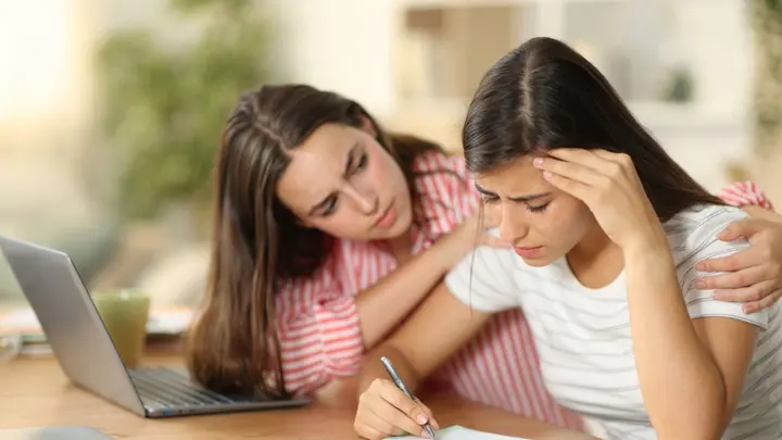 Student Loan Forgiveness Is Taxable Again In Some States. Here Is What You Could Owe In April