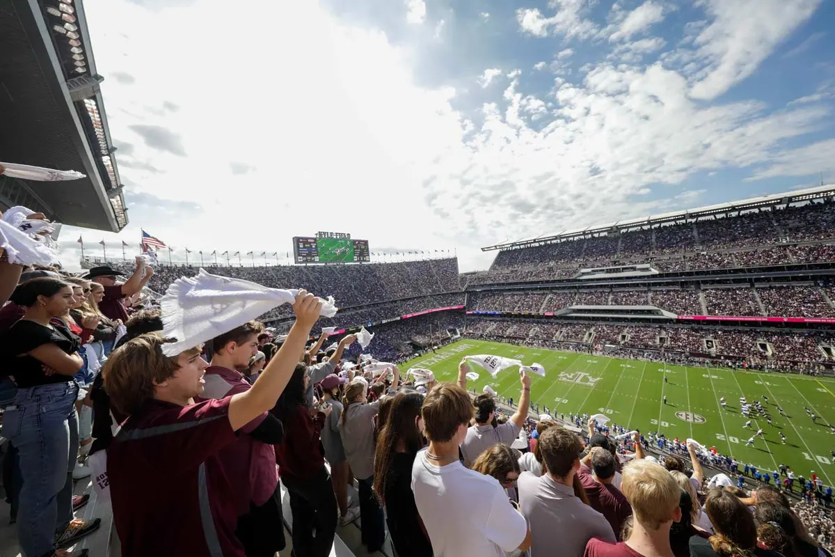 tamu-student-section-football-kyle-field.jpg