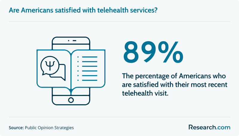teletherapy.png