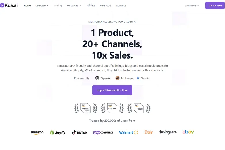 Pykaso AI Review 2026: Pricing, Features, Pros & Cons, Ratings & More ...
