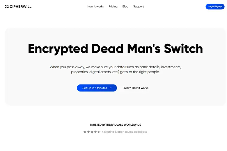 Nector Review 2026: Pricing, Features, Pros & Cons, Ratings & More ...