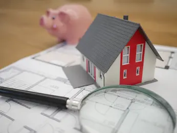 How Lease Management Software Can Help Simplify Real Estate Management thumbnail