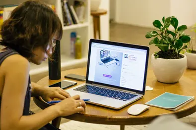 2026 Most Affordable Online Colleges for Working Adults