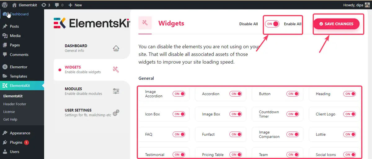 turn-on-all-widgets.png
