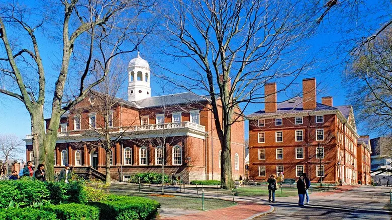 Best online colleges for working adults for 2025 research