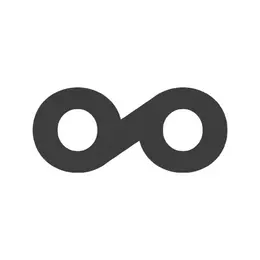Metricool logo