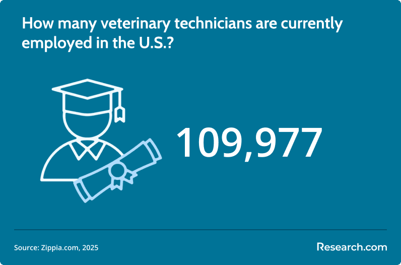 vet technicians employment.png