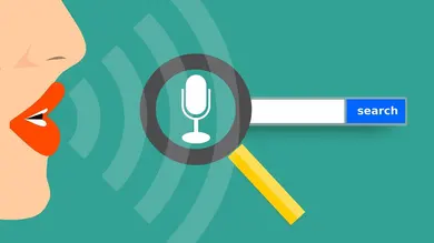 The Role of Communication Tools in Enhancing Customer Service and Satisfaction thumbnail