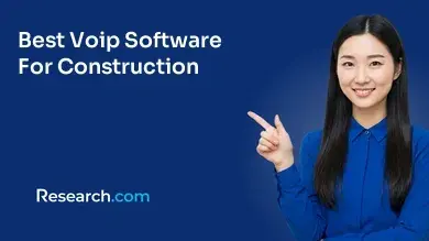 Best VoIP Software For Construction for 2026 thumbnail