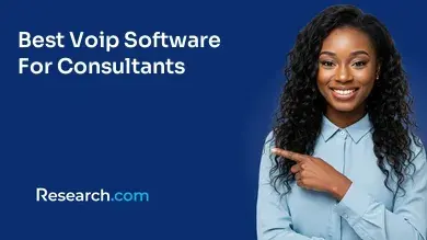 Best VoIP Software For Consultants for 2026 thumbnail
