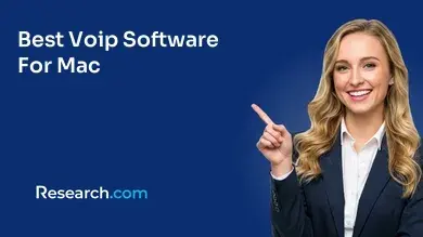 Best VoIP Software For Mac for 2026 thumbnail