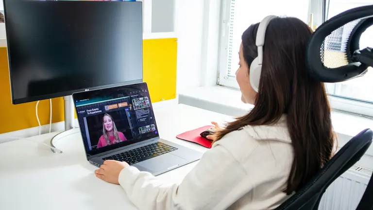 2027 Fastest Online Master's Programs in Clinical Mental Health Counseling thumbnail