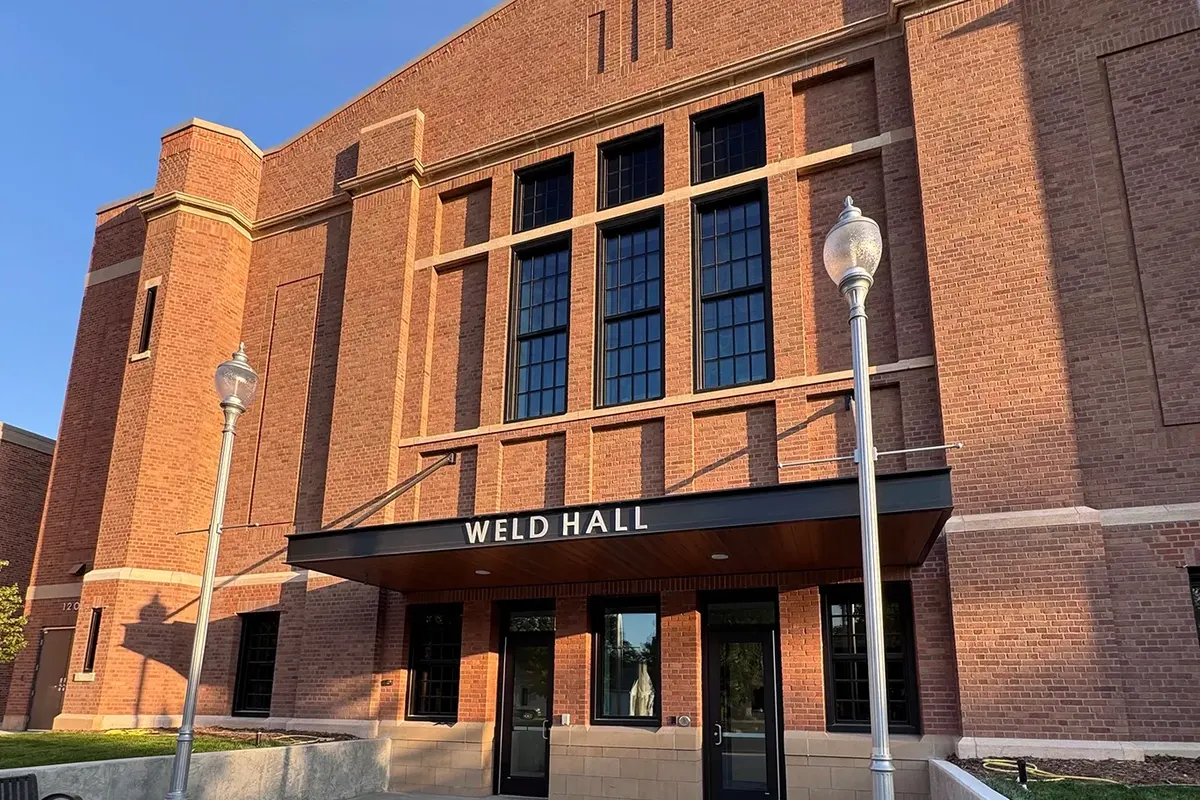 weld-hall.webp