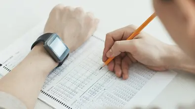 What is a Good GRE Score for 2026? A Guide to Testing Criteria & Average Scores