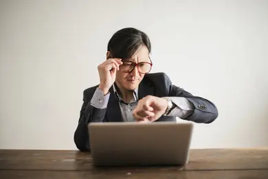 What is Time Tracking Software? Comprehensive Guide 2027 thumbnail